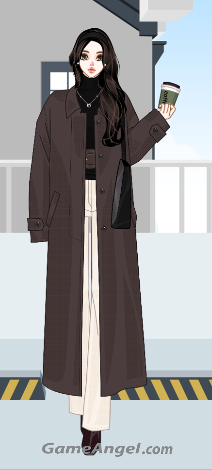 ���� ��Ÿ�Ͼ� �ֽ� ���� 3�� ���� ����