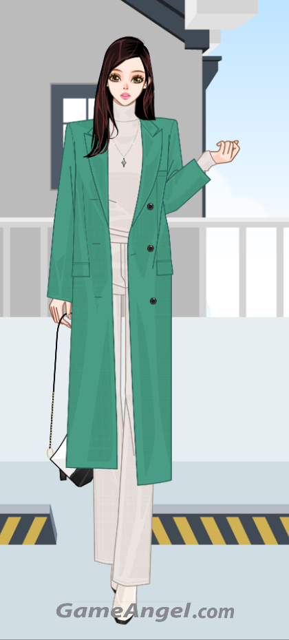 ���� ��Ÿ�Ͼ� �ֽ� ���� 3�� ���� ����