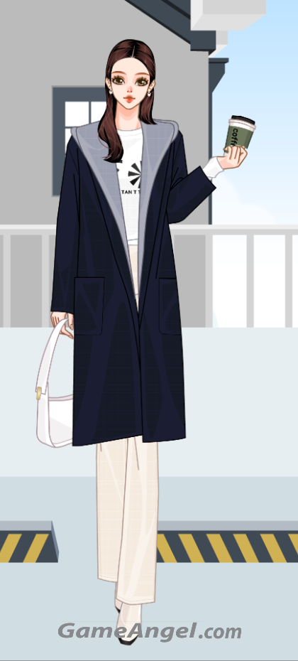 ���� ��Ÿ�Ͼ� �ֽ� ���� 3�� ���� ����