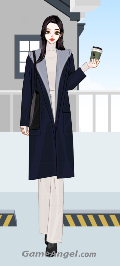 ���� ��Ÿ�Ͼ� �ֽ� ���� 3�� ���� ����