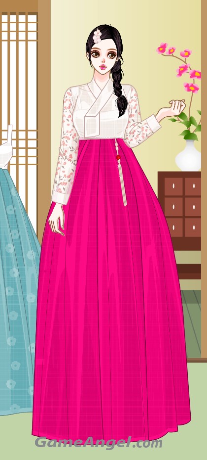 ���� ��Ÿ�Ͼ� �ֽ� ���� 3�� ���� ����