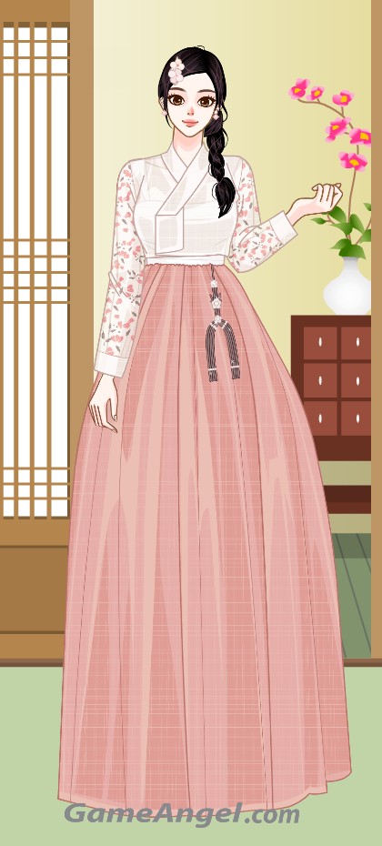 ���� ��Ÿ�Ͼ� �ֽ� ���� 3�� ���� ����