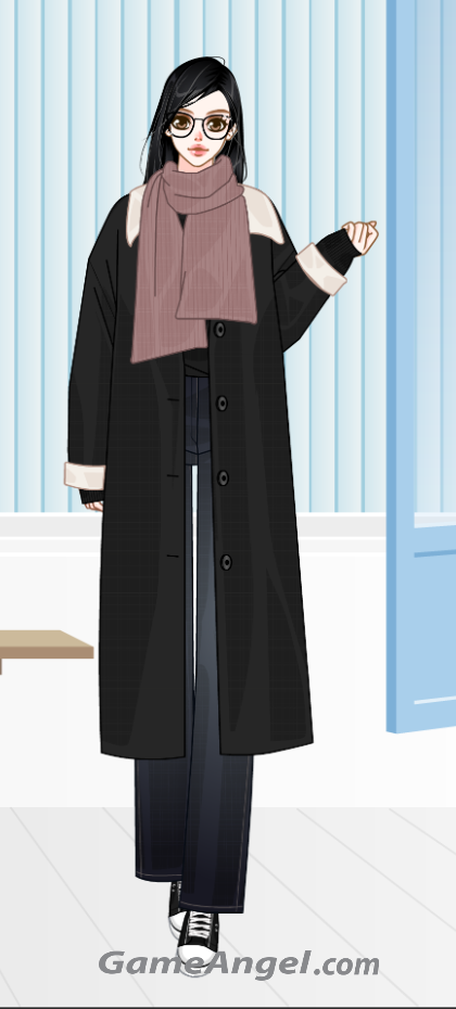 ���� ��Ÿ�Ͼ� �ֽ� ���� 3�� ���� ����