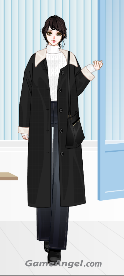 ���� ��Ÿ�Ͼ� �ֽ� ���� 3�� ���� ����