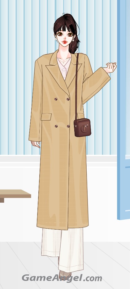 ���� ��Ÿ�Ͼ� �ֽ� ���� 3�� ���� ����