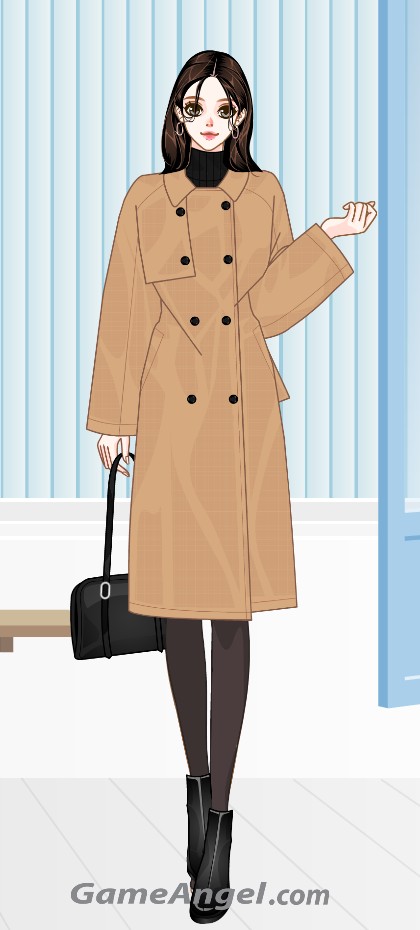 ���� ��Ÿ�Ͼ� �ֽ� ���� 3�� ���� ����