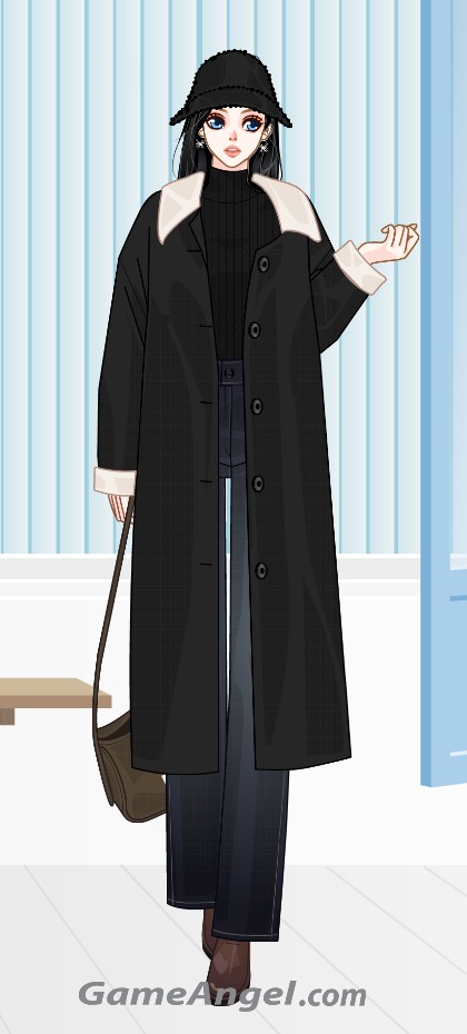 ���� ��Ÿ�Ͼ� �ֽ� ���� 3�� ���� ����