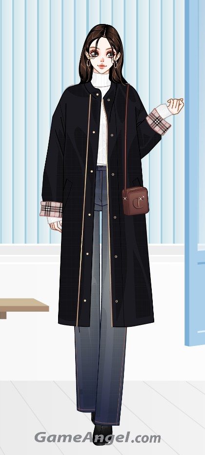 ���� ��Ÿ�Ͼ� �ֽ� ���� 3�� ���� ����