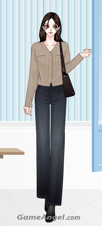 ���� ��Ÿ�Ͼ� �ֽ� ���� 3�� ���� ����