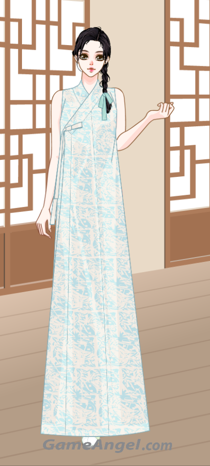 ���� ��Ÿ�Ͼ� �ֽ� ���� 3�� ���� ����