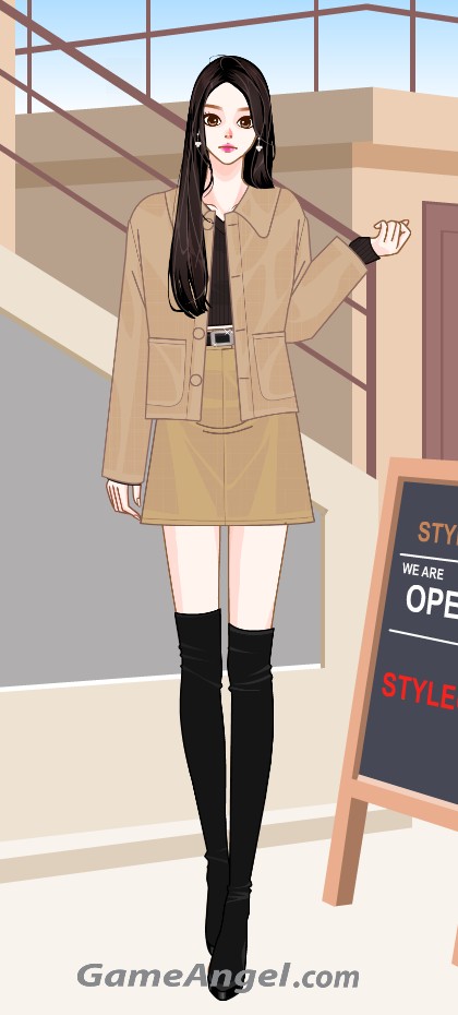 ���� ��Ÿ�Ͼ� �ֽ� ���� 3�� ���� ����