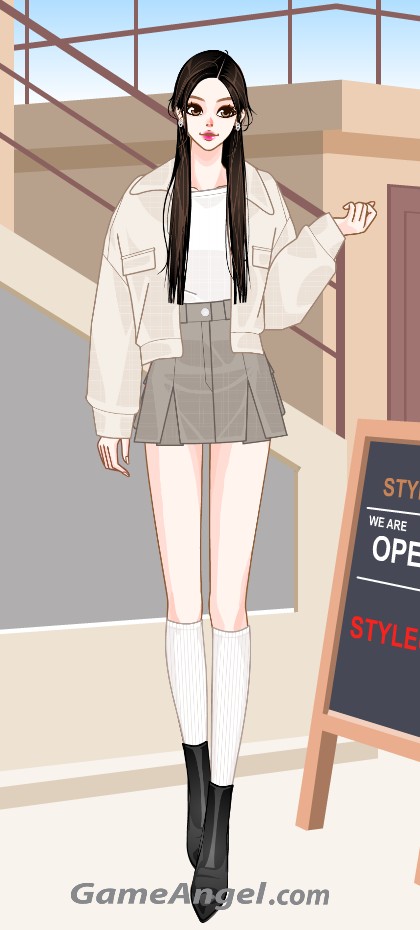 ���� ��Ÿ�Ͼ� �ֽ� ���� 3�� ���� ����