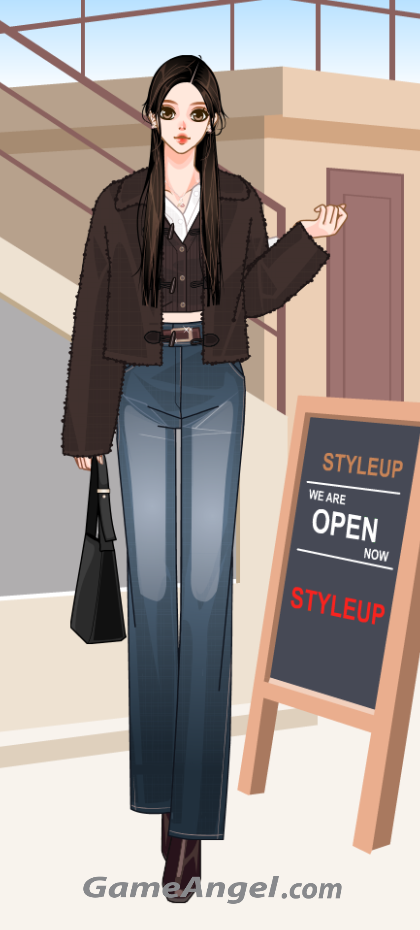 ���� ��Ÿ�Ͼ� �ֽ� ���� 3�� ���� ����