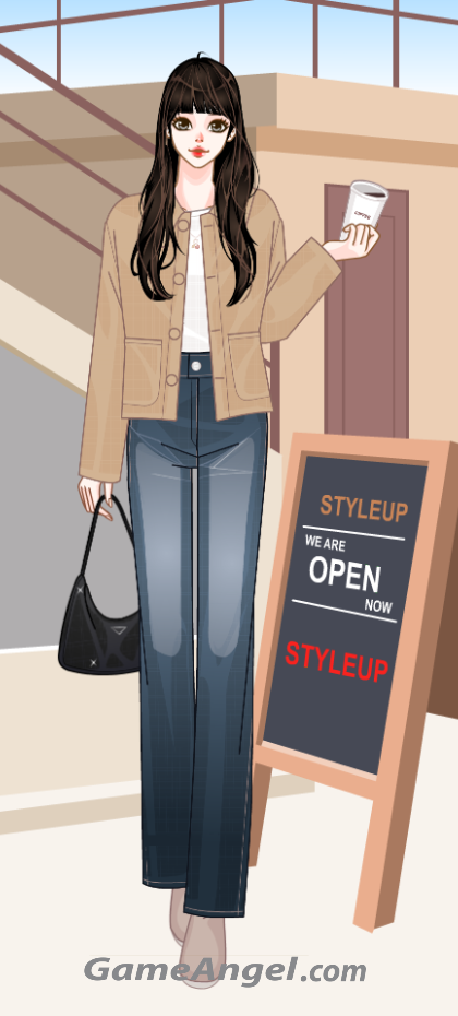 ���� ��Ÿ�Ͼ� �ֽ� ���� 3�� ���� ����