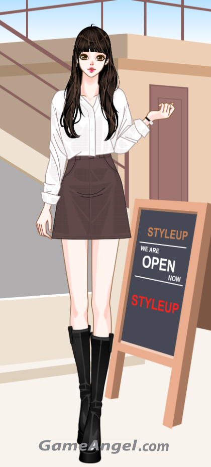 ���� ��Ÿ�Ͼ� �ֽ� ���� 3�� ���� ����