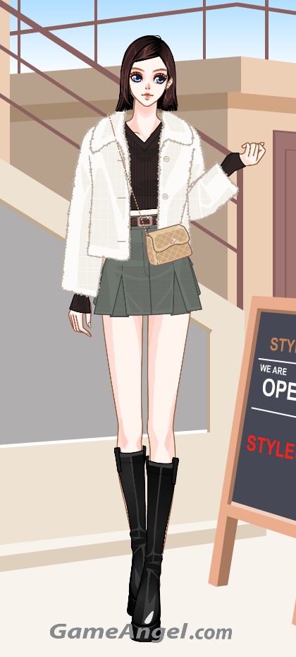 ���� ��Ÿ�Ͼ� �ֽ� ���� 3�� ���� ����