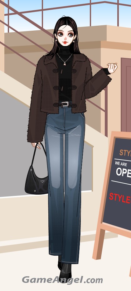 ���� ��Ÿ�Ͼ� �ֽ� ���� 3�� ���� ����