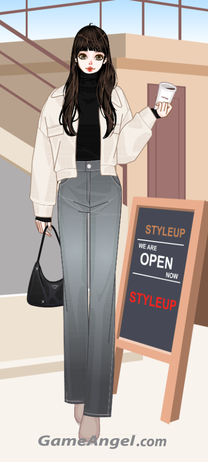 ���� ��Ÿ�Ͼ� �ֽ� ���� 3�� ���� ����