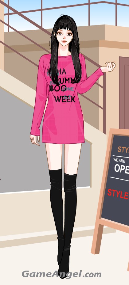 ���� ��Ÿ�Ͼ� �ֽ� ���� 3�� ���� ����