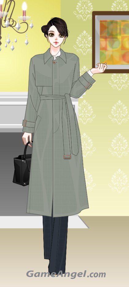 ���� ��Ÿ�Ͼ� �ֽ� ���� 3�� ���� ����