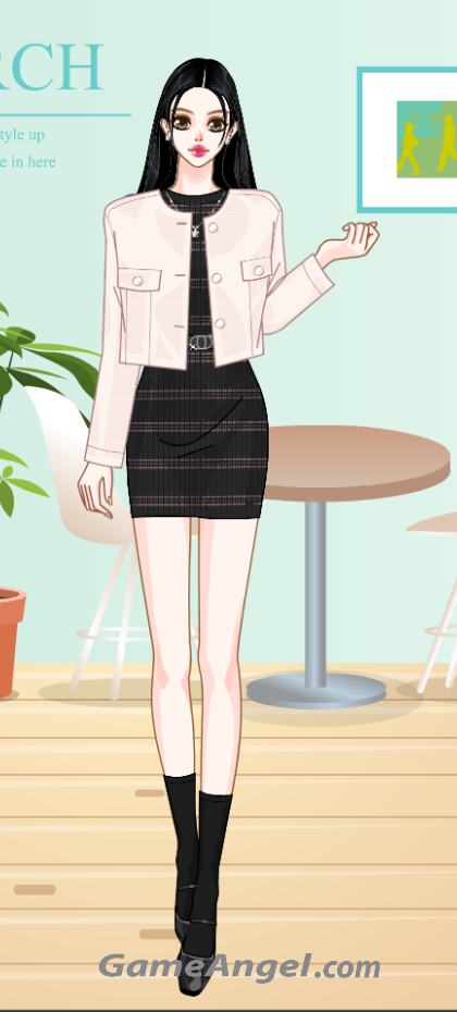 ���� ��Ÿ�Ͼ� �ֽ� ���� 3�� ���� ����