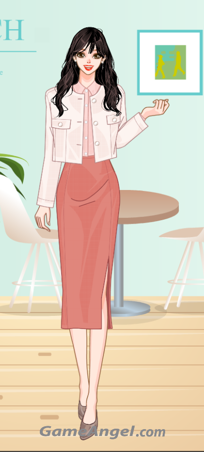 ���� ��Ÿ�Ͼ� �ֽ� ���� 3�� ���� ����