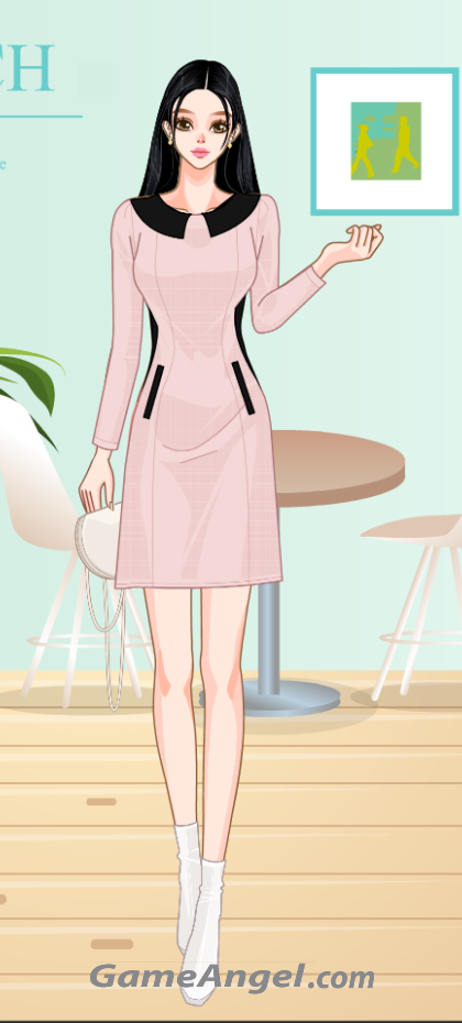 ���� ��Ÿ�Ͼ� �ֽ� ���� 3�� ���� ����