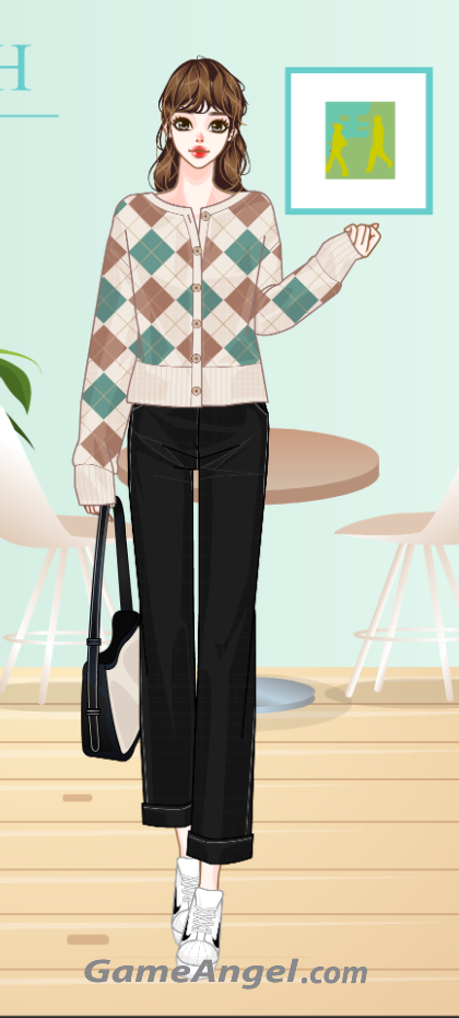 ���� ��Ÿ�Ͼ� �ֽ� ���� 3�� ���� ����