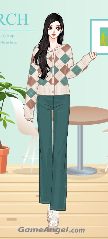 ���� ��Ÿ�Ͼ� �ֽ� ���� 3�� ���� ����