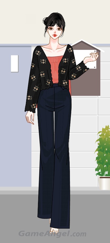 ���� ��Ÿ�Ͼ� �ֽ� ���� 3�� ���� ����