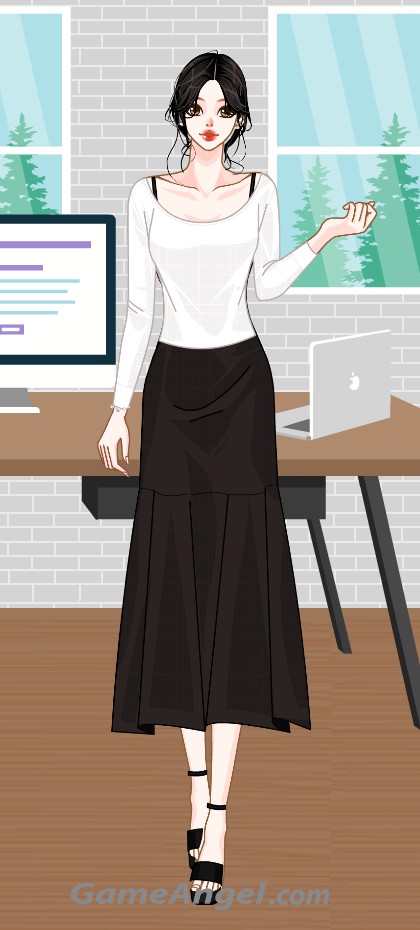 ���� ��Ÿ�Ͼ� �ֽ� ���� 3�� ���� ����