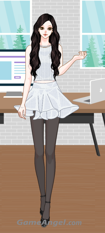 ���� ��Ÿ�Ͼ� �ֽ� ���� 3�� ���� ����