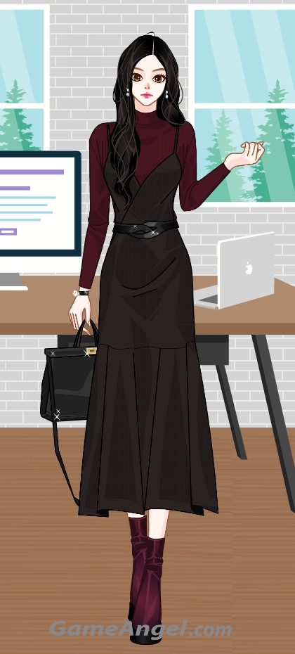 ���� ��Ÿ�Ͼ� �ֽ� ���� 3�� ���� ����