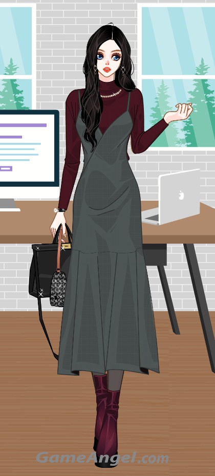 ���� ��Ÿ�Ͼ� �ֽ� ���� 3�� ���� ����