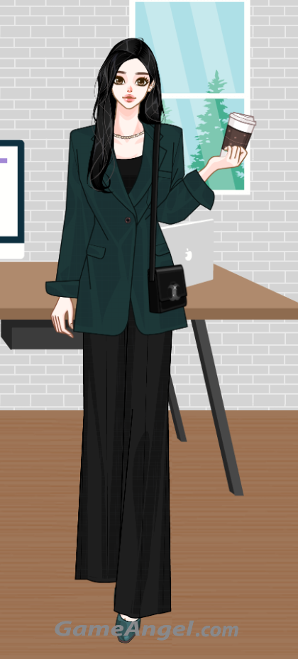 ���� ��Ÿ�Ͼ� �ֽ� ���� 3�� ���� ����