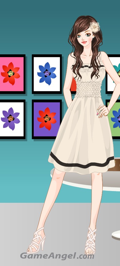 ���� ��Ÿ�Ͼ� �ֽ� ���� 3�� ���� ����