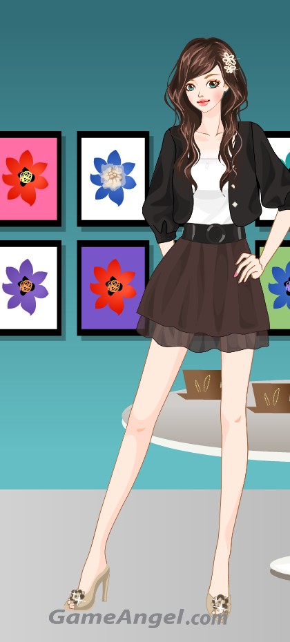 ���� ��Ÿ�Ͼ� �ֽ� ���� 3�� ���� ����