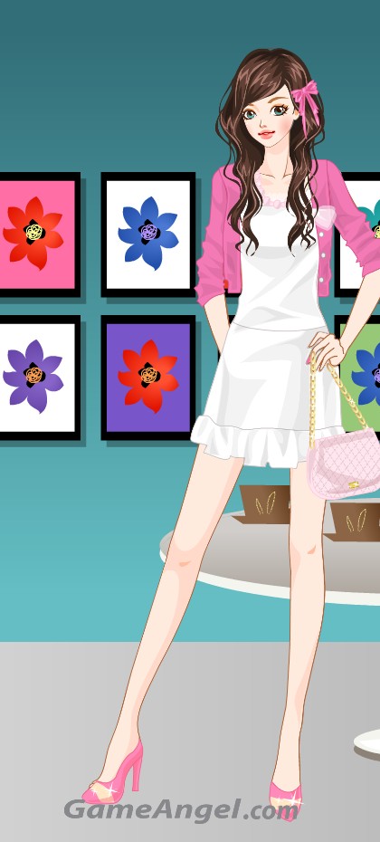 ���� ��Ÿ�Ͼ� �ֽ� ���� 3�� ���� ����