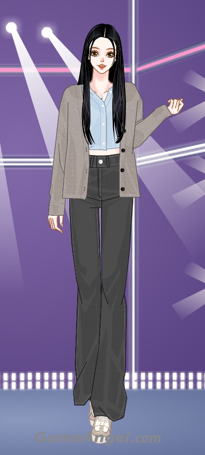 ���� ��Ÿ�Ͼ� �ֽ� ���� 3�� ���� ����