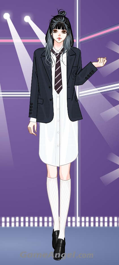 ���� ��Ÿ�Ͼ� �ֽ� ���� 3�� ���� ����