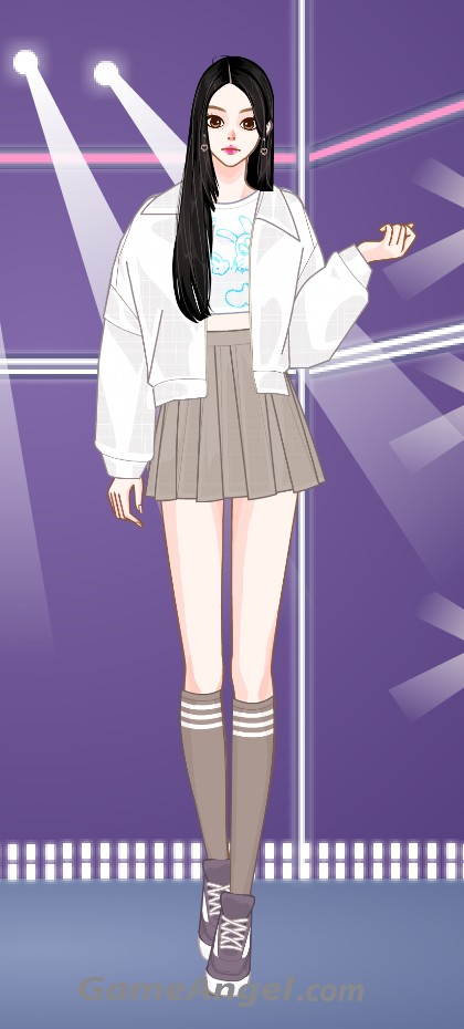 ���� ��Ÿ�Ͼ� �ֽ� ���� 3�� ���� ����