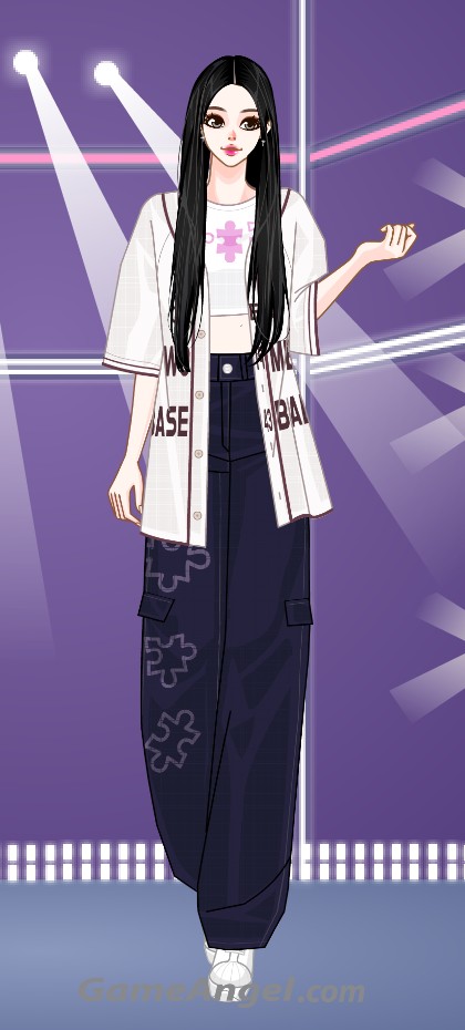 ���� ��Ÿ�Ͼ� �ֽ� ���� 3�� ���� ����