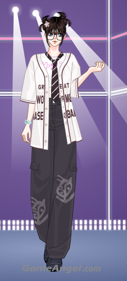 ���� ��Ÿ�Ͼ� �ֽ� ���� 3�� ���� ����