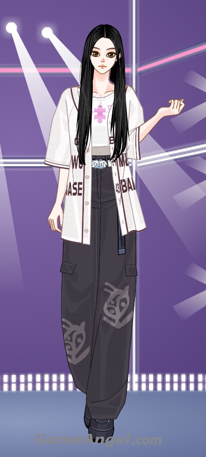 ���� ��Ÿ�Ͼ� �ֽ� ���� 3�� ���� ����