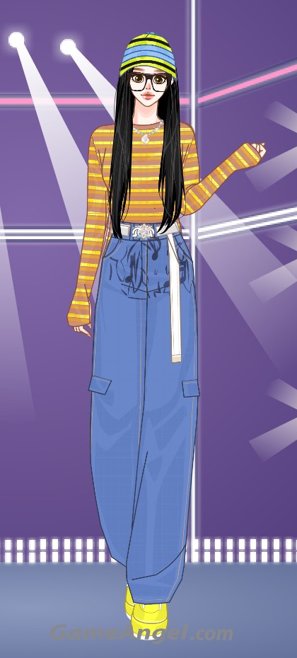 ���� ��Ÿ�Ͼ� �ֽ� ���� 3�� ���� ����