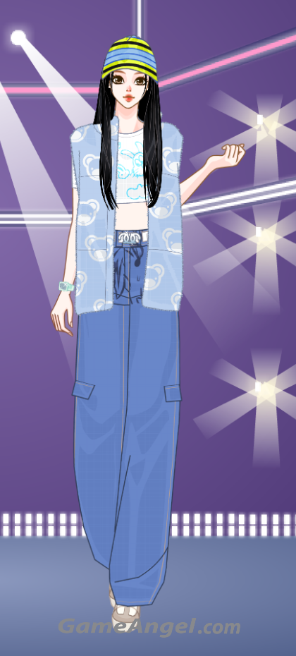 ���� ��Ÿ�Ͼ� �ֽ� ���� 3�� ���� ����