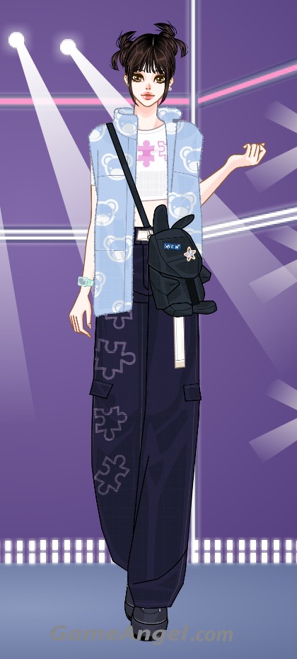 ���� ��Ÿ�Ͼ� �ֽ� ���� 3�� ���� ����