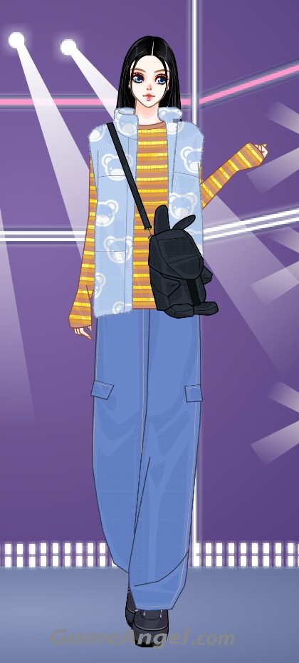 ���� ��Ÿ�Ͼ� �ֽ� ���� 3�� ���� ����