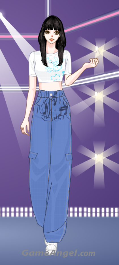 ���� ��Ÿ�Ͼ� �ֽ� ���� 3�� ���� ����