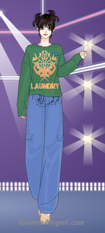 ���� ��Ÿ�Ͼ� �ֽ� ���� 3�� ���� ����